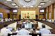 Lawmakers debate bill to support SME development